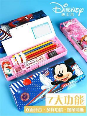 益起出發，弗暖中國——哈弗車主公益行用品全解析