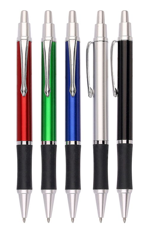 創(chuàng)意生活，高效辦公 最新文具辦公用品與家居雜貨指南