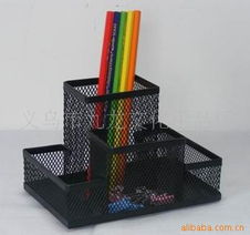 義烏市九龍文化用品廠 創(chuàng)新組合文具產(chǎn)品全覽