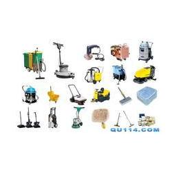 西安市學生文具用品批發、供應與廠家指南