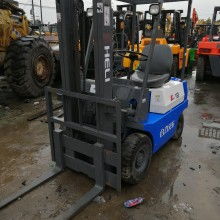 上海羅馬工程機(jī)械公司 引領(lǐng)創(chuàng)新，鑄就工程機(jī)械設(shè)備研發(fā)新篇章