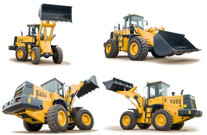 0號柴油在工程機(jī)械領(lǐng)域的應(yīng)用與設(shè)備研發(fā)新趨勢