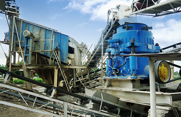 基建投資拉動(dòng)經(jīng)濟(jì)增長(zhǎng)，一帆機(jī)械以創(chuàng)新研發(fā)驅(qū)動(dòng)工程設(shè)備升級(jí)